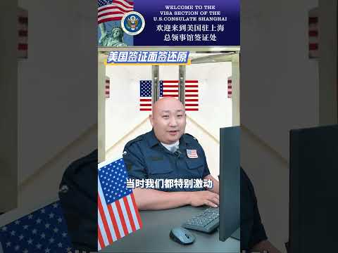 泰勒,亚当斯,曼联心仪的,世界杯下注,足球投注,体育博彩,比赛赔率,在线下注,世界杯投注指南,投注策略,足球比赛分析,投注平台
