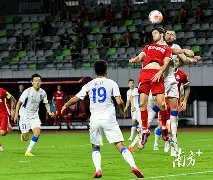巴西球队南,美解放者杯,五连霸,世界杯下注,足球投注,体育博彩,比赛赔率,在线下注,世界杯投注指南,投注策略,足球比赛分析,投注平台