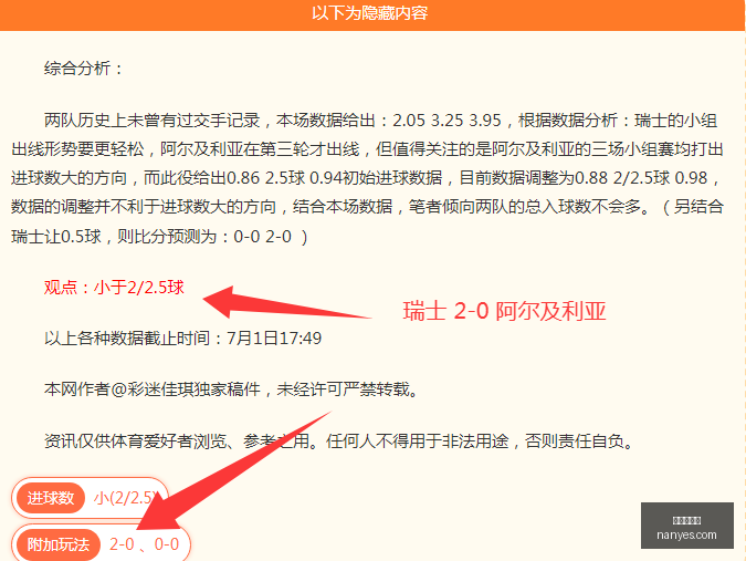 世界杯下注,足球投注,体育博彩,世界杯下注,足球投注,体育博彩,比赛赔率,在线下注,世界杯投注指南,投注策略,足球比赛分析,投注平台