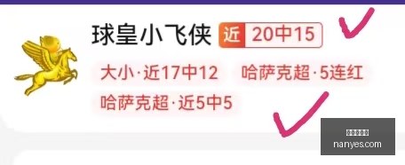 世界杯下注,足球投注,体育博彩,世界杯下注,足球投注,体育博彩,比赛赔率,在线下注,世界杯投注指南,投注策略,足球比赛分析,投注平台
