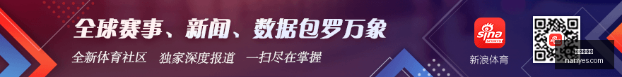 意甲焦点战,罗马,卡利亚里,世界杯下注,足球投注,体育博彩,比赛赔率,在线下注,世界杯投注指南,投注策略,足球比赛分析,投注平台