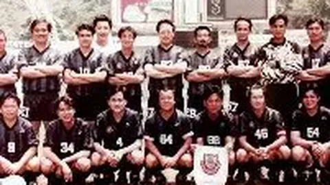 上海申花4-2逆袭神户胜利船，米内罗献帽子戏法