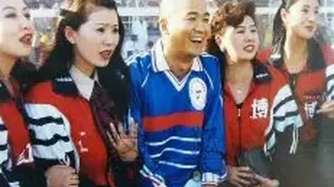 崔永元全面回归，杨毅看好再创辉煌，成功曙光已现