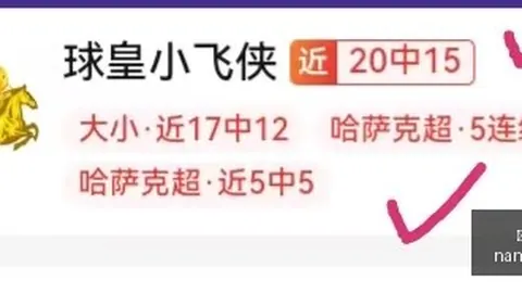 世界杯下注，世界杯投注指南， 094605