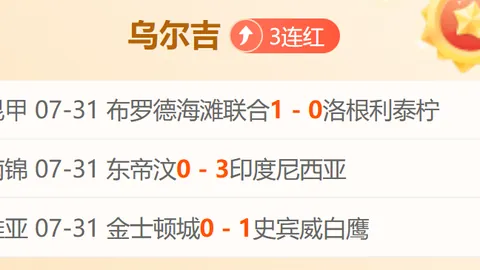 世界杯下注，比赛赔率， 102015