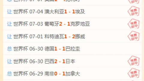 世界杯下注，投注平台， 102549